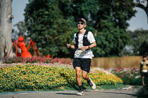 BIB: 
                            <button type="button" onclick="openModal(26006853)" class="btn btn-primary btn-sm float-right btn-popup" data-toggle="modal" data-target=".modal-high-quality">
                        <i class="fas fa-shopping-cart"></i> Add to Cart
                    </button>
                                            <button type="button" onclick="isThisMe(26006853, true)" class="btn btn-success btn-sm float-right btn-popup btn-isme hidden" data-toggle="tooltip" data-placement="bottom" title="นี่คือรูปของคุณใช่ไหม คลิกที่นี่เพื่อเอาเข้าอัลบั้ม">
                        <i class="fas fa-plus"></i> Add to album
                    </button>
                    <button type="button" onclick="isThisMe(26006853, false)" class="btn btn-warning btn-sm float-right btn-popup btn-isnotme hidden">
                        <i class="fas fa-ban"></i> Remove from album
                    </button>